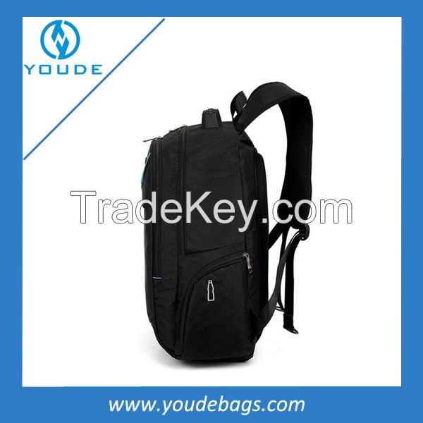 Fashion Backpack Daily Bag