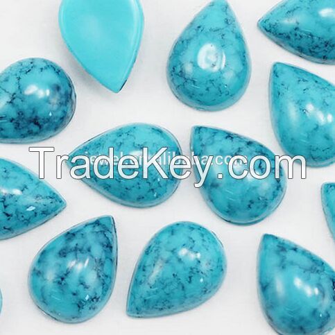 resin milky oil beads shawl pastel embellished sewing claw setting jeweled nail decoration