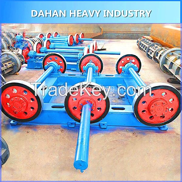 cement brick block making machine price/electric concrete pole making machine