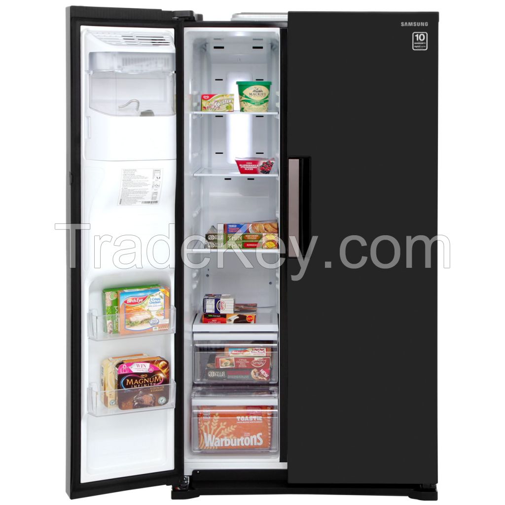 USED FRIDGE FREEZERS