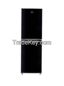 USED FRIDGE FREEZERS