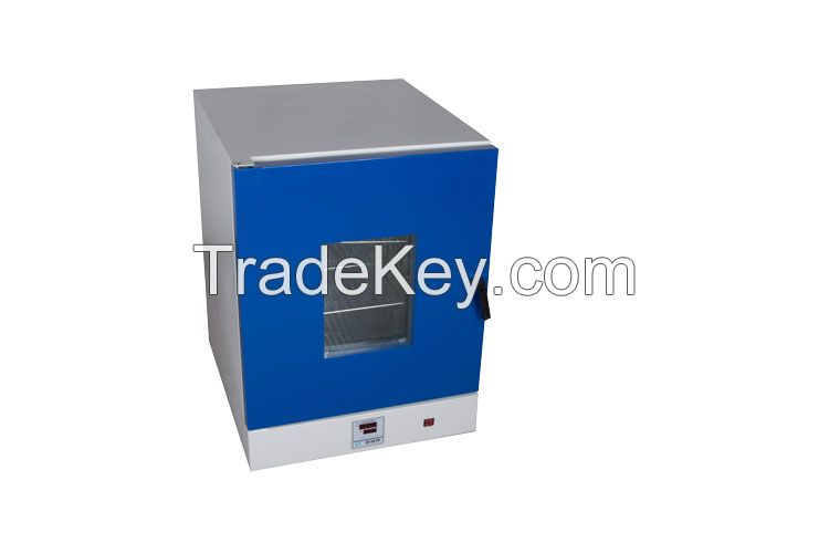 Lab Air Dry Oven Manufacturer