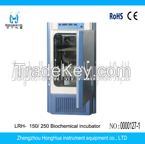 Biochemical Incubatorï¼Mould Cultivation Cabinetï¼