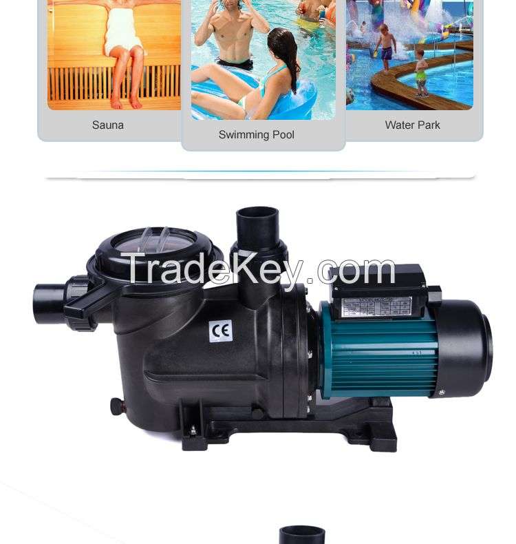 wholesale top quality fiberglass swimming pool equipments sand filter from good china factory 