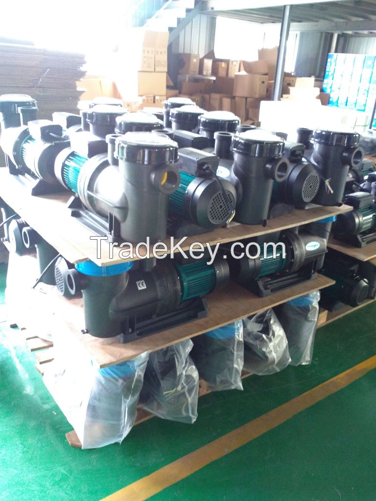 wholesale top quality fiberglass swimming pool equipments sand filter from good china factory 