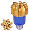 PDC Bit .PDC Drilling Bit.PDC Diamond Bit.Diamond PDC Rock Bit