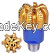 PDC Diamond Bit,PDC Bit,PDC Cutter,PDC Drilling Bit,PDC Core Bit