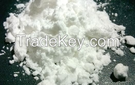 Quality Native Potato Starch For Sale