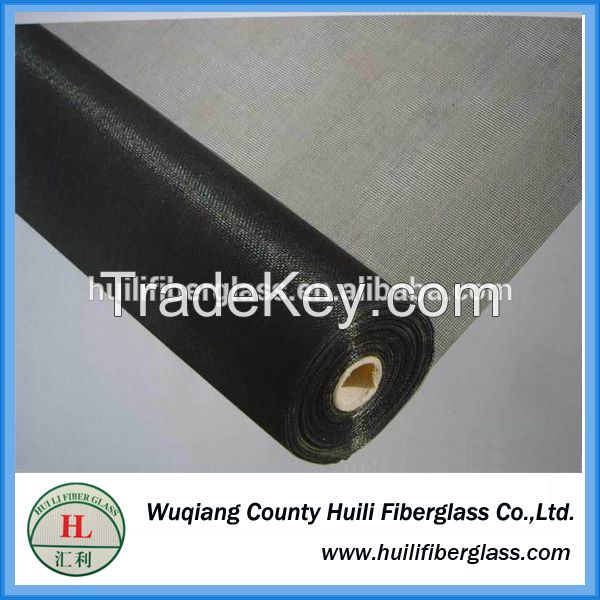 18*16 Fiberglass Insect Screen