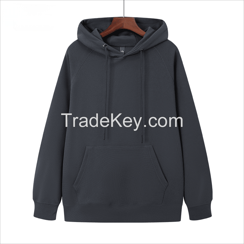 Men's /Women's Hoodies /Sweatshirts /Sportswear