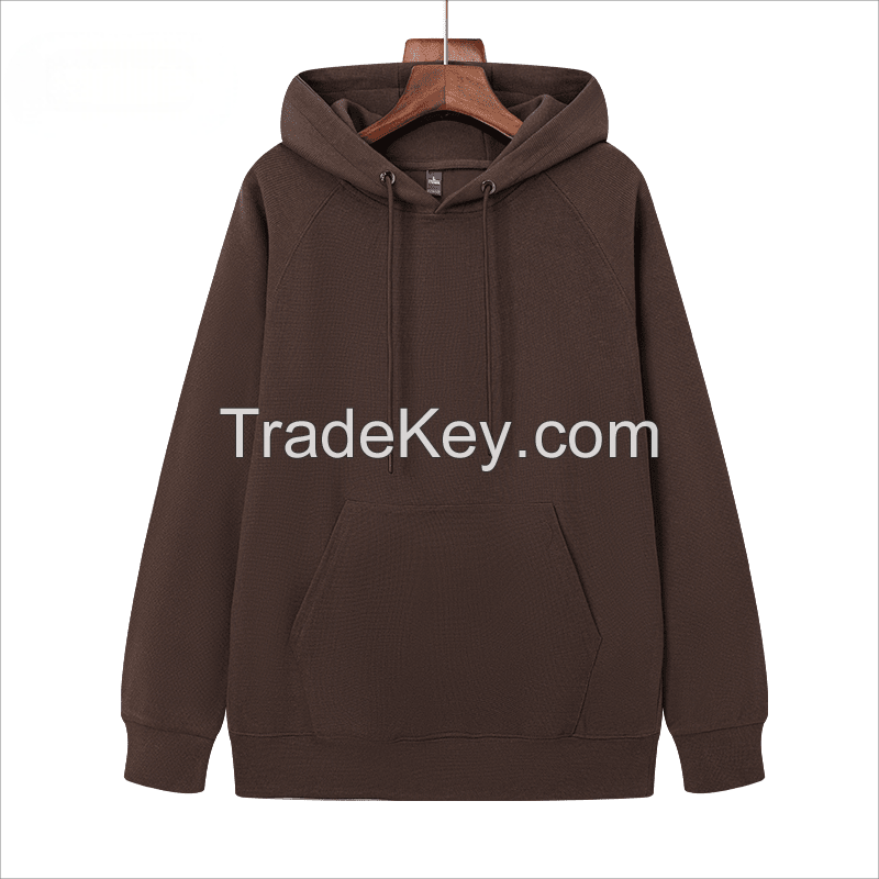 Men's /Women's Hoodies /Sweatshirts /Sportswear