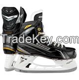 Bauer Senior Supreme 160 Ice Hockey Skates 