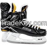 Bauer Senior Supreme S150 Ice Hockey Skates 