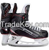 Bauer Junior Vapor X600 Ice Hockey Skates 