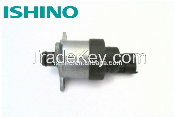 Fuel metering valve 0928400698 Fuel Pump Inlet Metering Solenoid Valve