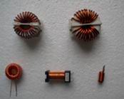 transformer, coil, inductor, filter