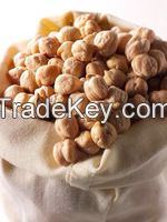 Best Kabuli Chickpeas Available For Sale