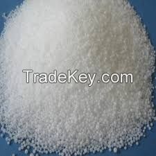 Urea46,DAP,MOP,NPK,SOP And Many Other Fertilizers For Sale