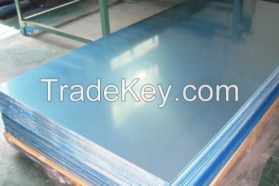 6000 Series Anodized Aluminum Profile for Tent For Glass Sun Houses