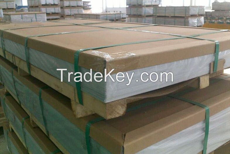 6000 Series Anodized Aluminum Profile for Tent For Glass Sun Houses