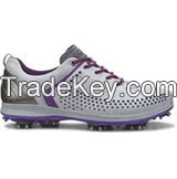 Brand Women's BIOM G2 Golf Shoes