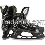 Bauer Vapor X 100 LE Sr. Ice Hockey Skates