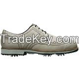 Brand City Golf Shoes