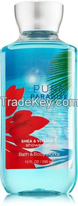 wholesale anti-bacterial bubble shower gel