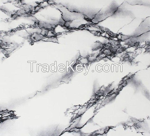 MARBLE