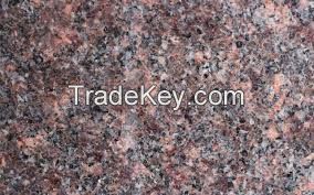 GRANITE