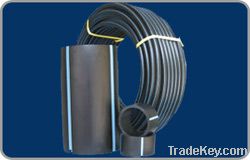 HDPE Pipes