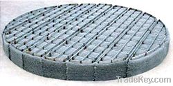 Wire Mesh Filters