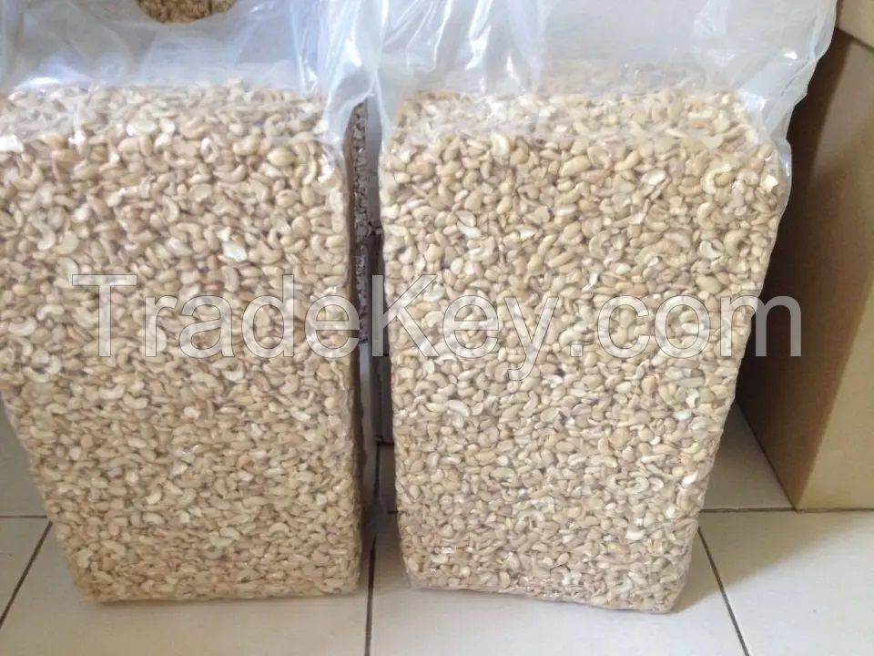 Best Price!! Raw Cashew Nuts w320 w240 with high quality