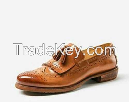 Brogue