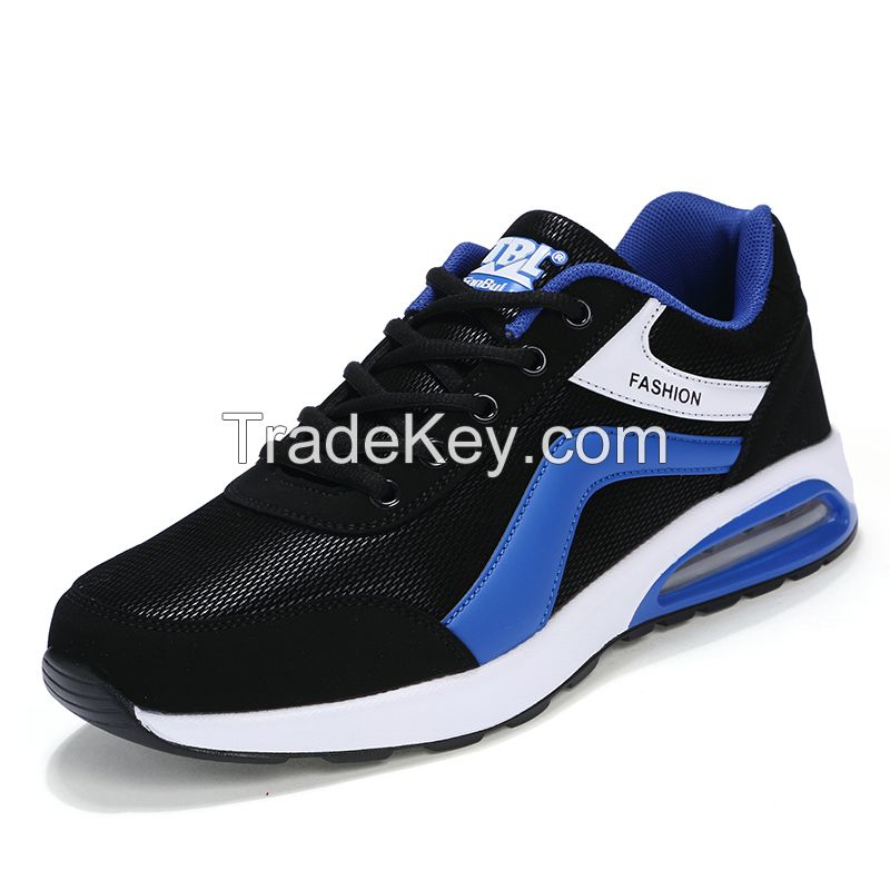 Men Sports Shoes