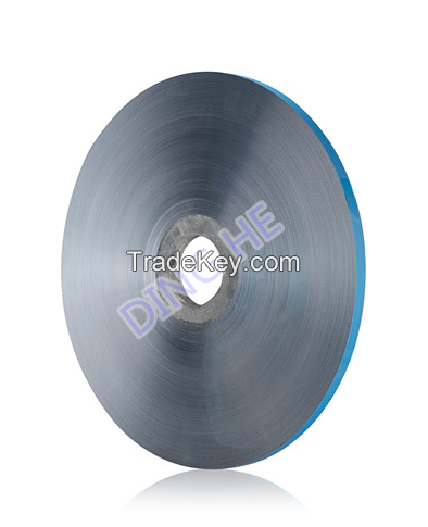 Cable Insulation Shielding Aluminium  Composite PET Foil Tape