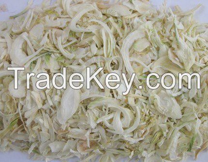 Dried Vegetables (Carrot/Onion/Cabbage/Wood ears)