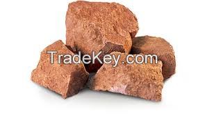 Bauxite