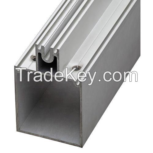 aluminium profile