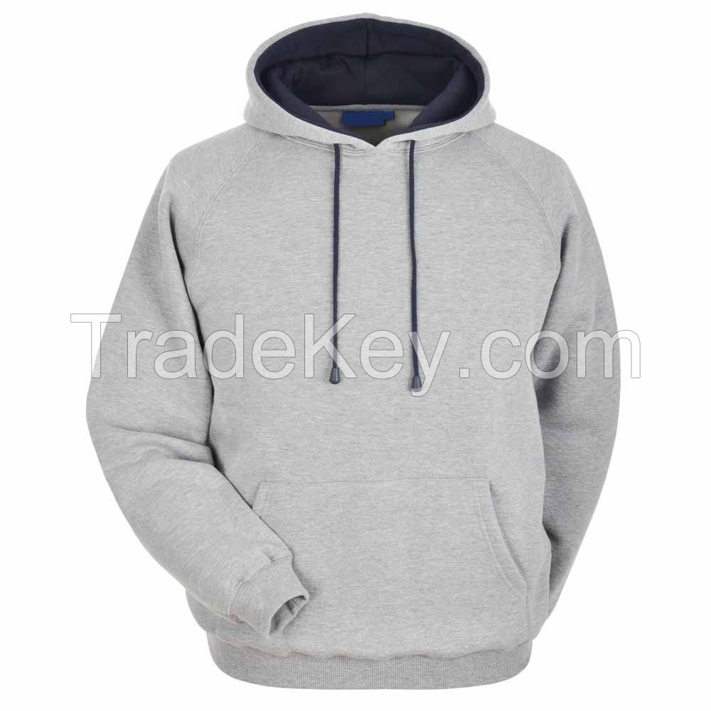 Hoodies for Men