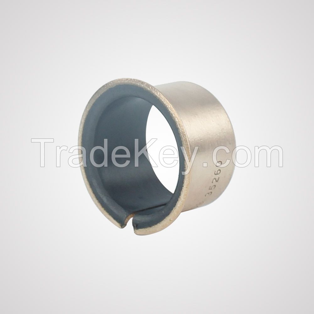 DU self-lubraicating bearing