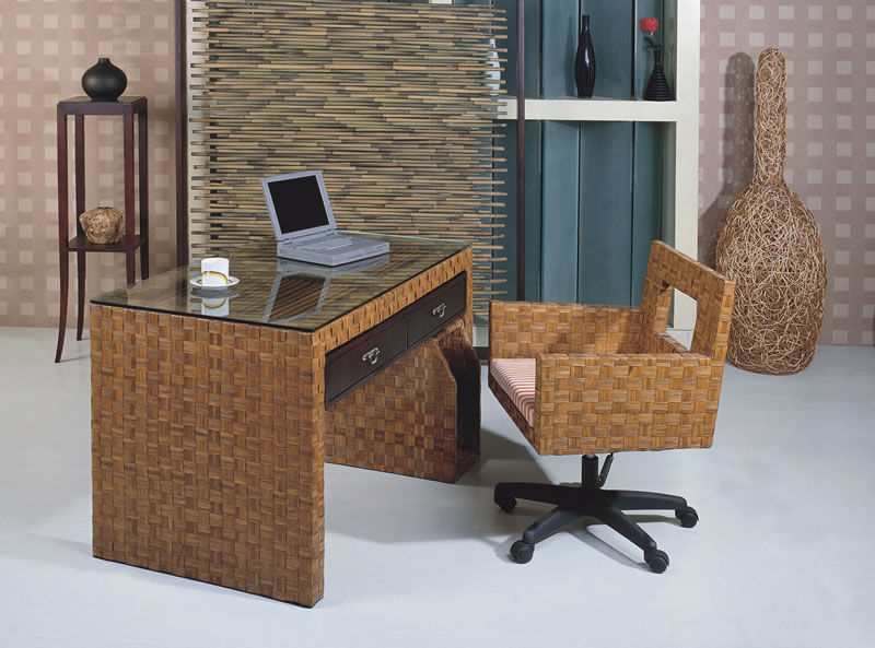 Office Furniture