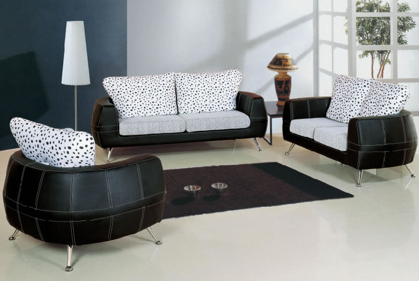 Lounge Furniture