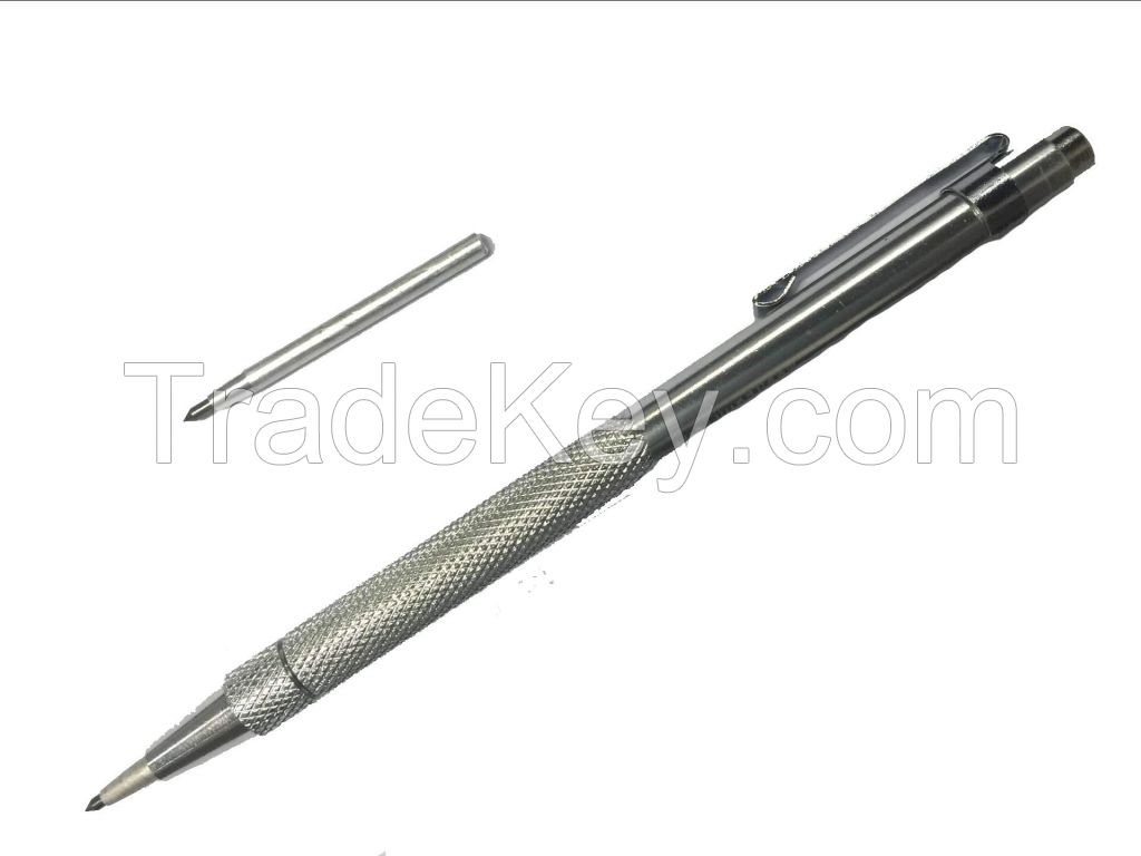 Tungsten Carbide Scriber