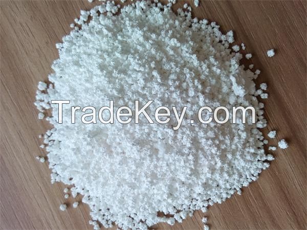 High Quality Calcium Chloride Prills With Competitive Price