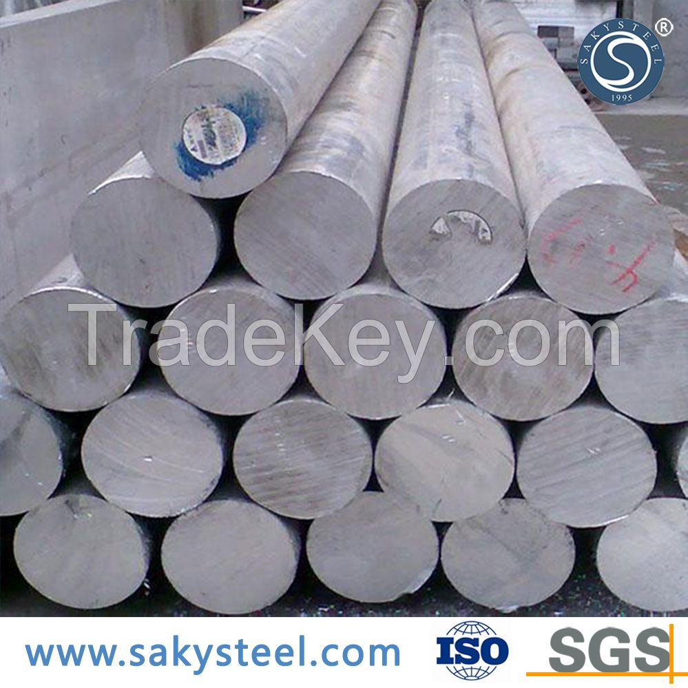 304 316 stainless steel bar