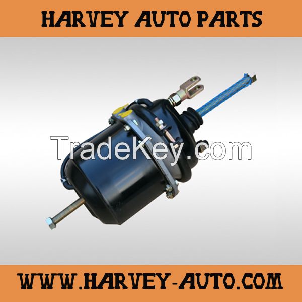 T3030DP spring brake chamber