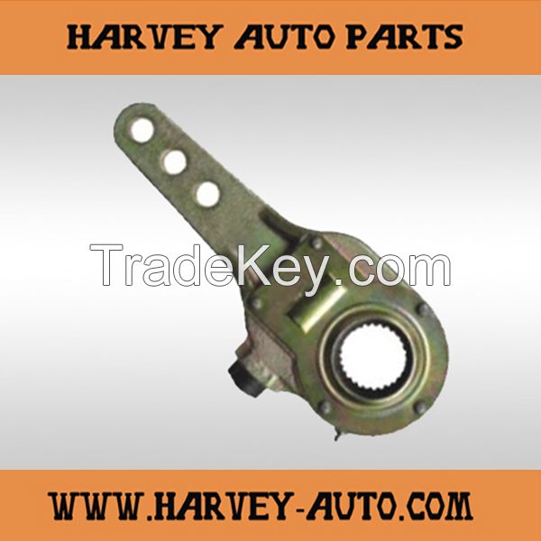 HV-SA03   KN44071 Slack adjuster 