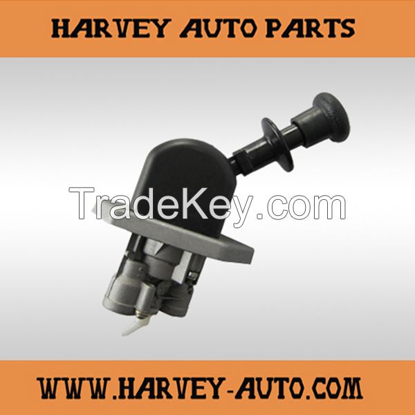 HV-H02 Hand Brake Valve (961 723 038 0)