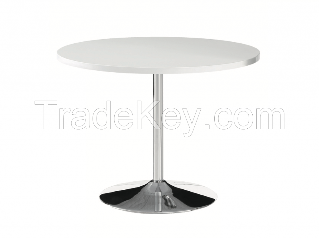 Simplistic Dining/Restaurant Table